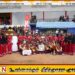 மட்டக்களப்பில் மகளிருக்கான கிரிக்கெட் சுற்றுப்போட்டியில் சிசிலியா அணி வெற்றி