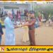 வாகரையில் உலக சிறுவர் மற்றும் முதியோர் தினத்தை முன்னிட்டு நடத்தப்பட்ட பல்வேறு நிகழ்வுகள்