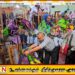 முதியோர் தினத்தை முன்னிட்டு மட்டக்களப்பில் 100 வயதுக்கு மேற்பட்ட மூன்று முதியவர்கள் கௌரவிப்பு