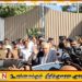 மருத்துவ அறிக்கை மீது சந்தேகம்; ரணிலின் உடல்நிலை குறித்து விளக்கமளிக்க மருத்துவர்களுக்கு நீதிமன்ற உத்தரவு!