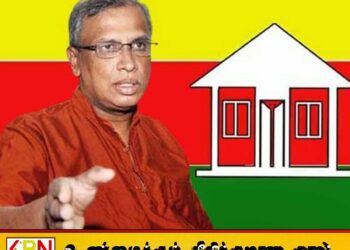 கட்சியுடன் கலந்துரையாடிய பின்னரே தீர்மானம்; சுமந்திரன்
