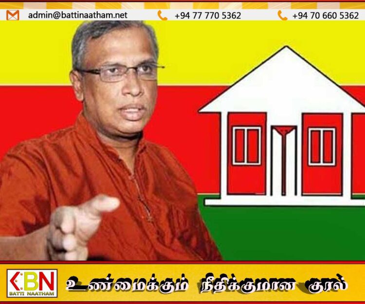 கட்சியுடன் கலந்துரையாடிய பின்னரே தீர்மானம்; சுமந்திரன்