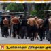 பிரேசிலில் போதைப்பொருள் கும்பலை குறிவைத்து தாக்குதல்; 119 பேர் பலி