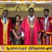 மட்டு மாநகர சபை முதல்வர் சிவம் பாக்கியநாதன் அகில இலங்கை மாநகர சபை முதல்வர்களின் உப தலைவராக தெரிவு