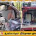 அக்கரைப்பற்று நோக்கி பயணித்த பஸ்ஸும் லொறியும் விபத்து; மூவர் உயிரிழப்பு