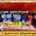 மண்முனைப்பற்று பிரதேச செயலகத்தின் ஏற்பாட்டில் சிறுவர் மற்றும் முதியோர் தின நிகழ்வு
