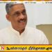 புலிகளுடன் இரகசிய ஒப்பந்தம்?; பசில், கோட்டாபய மீது சரத் பொன்சேகா புதிய குற்றச்சாட்டு