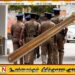 பொலிஸாருக்கு 3,000 தடிகள் வாங்க விலைமனு கோரல்