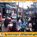மட்டக்களப்பில் தீபாவளி கொள்வனவு களைகட்டியது