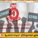 கிழக்கு மாகாணம் முழுவதும் போராட்டம் விரிவுபடுத்தப்படும்; அரச மருத்துவ அதிகாரிகள் சங்கம் எச்சரிக்கை