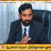 மலையக மக்களுக்கு வீட்டு உரிமப் பத்திரம் வழங்கும் நிகழ்வை கடுமையாக விமர்சித்த ஜீவன் தொண்டமான்