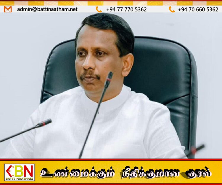 தோட்டத் தொழிலாளர்களுக்கு 1,700 ரூபாய் சம்பளம் வழங்க அரசாங்கம் உறுதிபூண்டுள்ளது