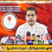 “இந்தியாவில் இஸ்லாமியர்கள் எண்ணிக்கை அதிகரிப்பு”; சர்ச்சையில் அமித்ஷாவின் கருத்து