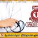 ஆரம்பமானது வைத்தியர்களின் தொழிற்சங்க நடவடிக்கை