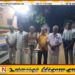 வந்தாறுமூலை ஸ்ரீ மகா விஷ்ணு தேவஸ்தான புதிய நிர்வாகம் தேர்வு