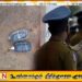 டைனமைட் மருந்துடன் கிண்ணியாவில் இருவர் கைது