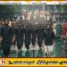 மூளையை உண்ணும் அமீபா தொற்று விவகாரம்; சபரிமலை பக்தர்களுக்கு முக்கிய எச்சரிக்கை