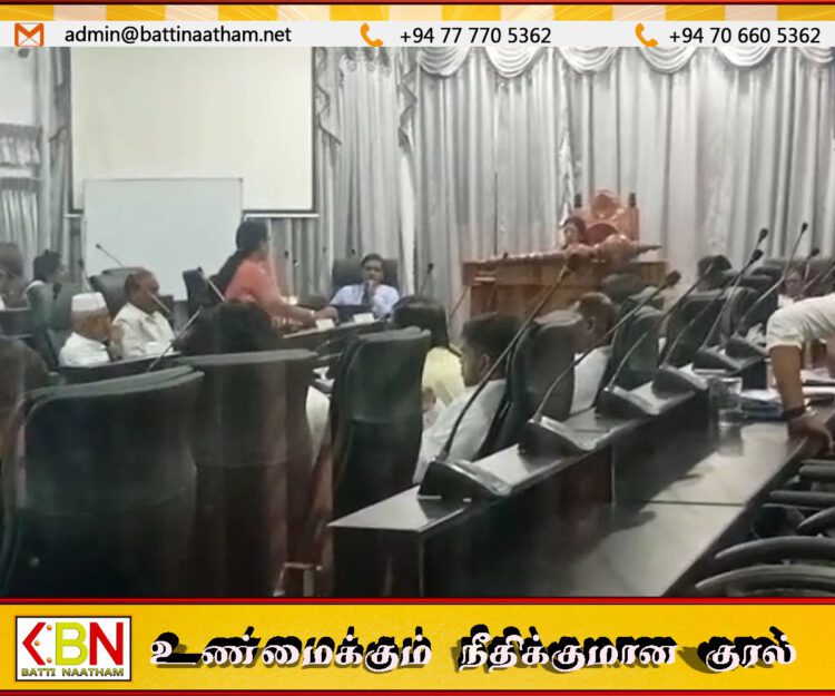 நல்லூரில் தமிழ்த் தேசியக் கட்சிகள் ஒன்றிணைந்து மாவீரர் நாள் நினைவேந்தல்; மேயர் அறிவிப்பு