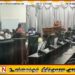 நல்லூரில் தமிழ்த் தேசியக் கட்சிகள் ஒன்றிணைந்து மாவீரர் நாள் நினைவேந்தல்; மேயர் அறிவிப்பு