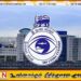இலங்கை சுங்கம் 2025 வருமான இலக்கை முன்கூட்டியே எட்டியது