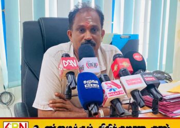 தாந்தாமலை தொல்பொருள் பதாகையை அகற்றுவதற்கு திங்கள் வரை காலக்கெடு; பட்டிப்பளை தவிசாளர்