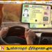 சாரதி அனுமதி பத்திரத்திற்காக காத்திருப்போருக்கு வெளியான தகவல்