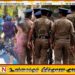 நல்லூரில் பெண்ணின் தங்கச் சங்கிலியை அறுத்த திருடன்; நாவற்குழியில் பொதுமக்களால் மடக்கி பிடிப்பு