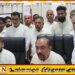 ஓட்டமாவடி பிரதேச சபையின் புதிய தவிசாளராக ஹலால்டீன் தெரிவு