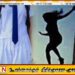 கொழும்பில் உயர்தர பரீட்சை பயம் காரணமாக மாணவி மூன்றாம் மாடியிலிருந்து தற்கொலை முயற்சி