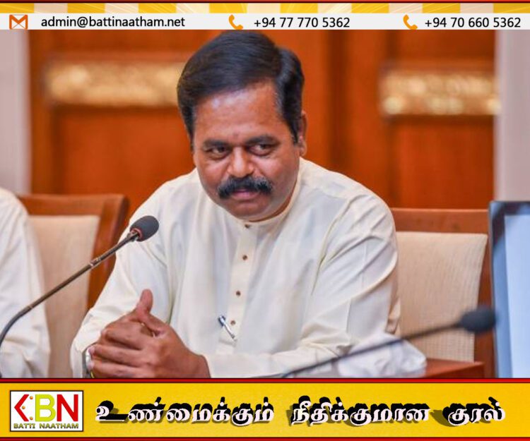 சிறிதரனுக்கு எதிராக செய்யப்பட்டுள்ள முறைப்பாடு தொடர்பில் விசாரணைகள் ஆரம்பம்