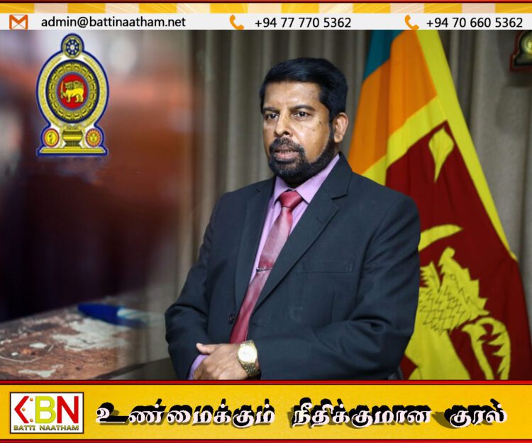 அரசு வேலைக்கு காத்திருப்போருக்கு மகிழ்ச்சி தகவல்; 60,000 பேருக்கு புதிய வேலை வாய்ப்பு!