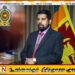 அரசு வேலைக்கு காத்திருப்போருக்கு மகிழ்ச்சி தகவல்; 60,000 பேருக்கு புதிய வேலை வாய்ப்பு!