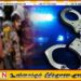 மஸ்கெலியாவில் சட்டவிரோத மாணிக்கக்கல் அகழ்வில் ஈடுபட்ட நபர் கைது