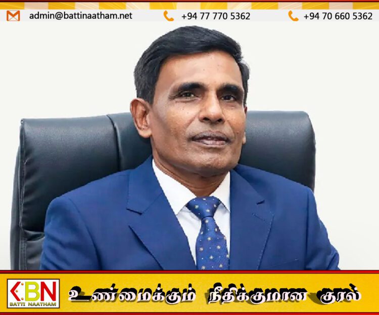 இந்தியா, பாகிஸ்தான் குண்டு வெடிப்புகளால் இலங்கைக்கு பாதிப்பு இல்லை; பாதுகாப்பு அமைச்சர் விளக்கம்