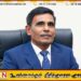 இந்தியா, பாகிஸ்தான் குண்டு வெடிப்புகளால் இலங்கைக்கு பாதிப்பு இல்லை; பாதுகாப்பு அமைச்சர் விளக்கம்