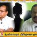 செல்வம் அடைக்கலநாதன் மீது பெண் விவகார குற்றச்சாட்டு; 5 கோடி நஷ்டஈடு கேட்டு விந்தன் கனகரெட்ணத்திற்கு கடிதம்