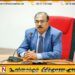வடக்கு இராணுவத்தினரும் பொலிஸாரும் போதைப்பொருள் வியாபாரம் செய்தால் ஆதாரத்தை காட்டுங்கள்; பாதுகாப்பு பிரதி அமைச்சர்