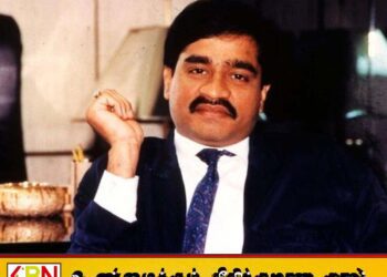 தாவூத் இப்ராஹிம் சிண்டிகேட் மற்றும் தமிழீழ விடுதலைப் புலிகளின் முன்னாள் உறுப்பினர்களுக்குமிடையே புதிய கூட்டணி; இந்திய ஊடகங்கள் செய்தி