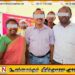 தேசிய மக்கள் சக்தியின் ஆதரவாளரே வடக்கில் போதைப்பொருள் மாபியா; வெளியாகியுள்ள தகவல்