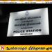 அம்பாறையில் மகளை தொடர்ச்சியாக பாலியல் துஸ்பிரயோகம் செய்து வந்த தந்தை கைது