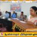 மண்முனை தென் எருவில்பற்றில் பிறப்பு மற்றும் திருமண பதிவு பெற்று கொள்வதற்கான நடமாடும் சேவை