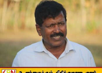 வரவுசெலவுத்திட்டத்தில் தமிழ் மக்களின் பிரச்சனைகள் குறித்து எதுவும் கவனஞ்செலுத்தப்படவில்லை; ரவிகரன் எம்.பி