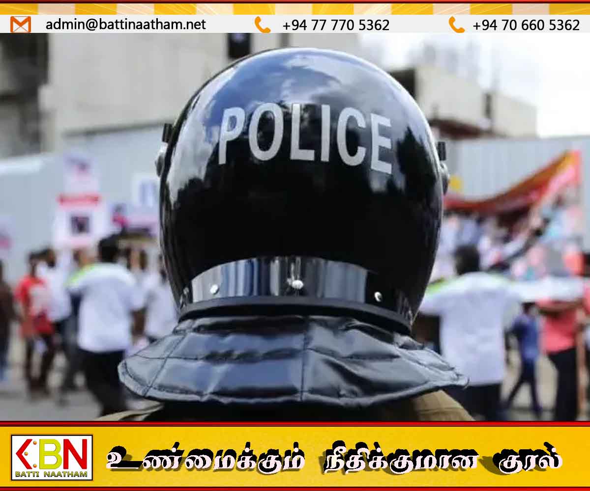 அம்பலாங்கொடையில் விற்பனை நிலைய முகாமையாளர் சுட்டுக்கொலை;  காரணம் வெளியானது