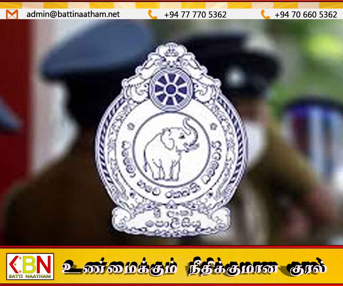 மனம்பிட்டியில் டிப்பர் சாரதியை கடத்தி கொடூரமாக கொலை – 5 சந்தேக நபர்கள் கைது