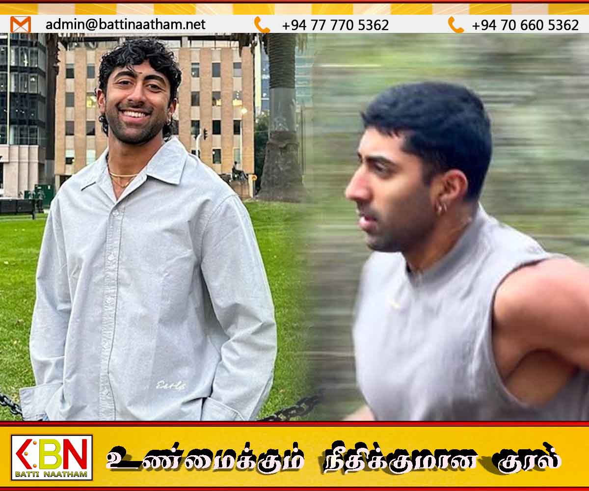 குழந்தை பருவ புற்றுநோய் ஆராய்ச்சிக்காக நிதி திரட்ட ஓட்டப்பயணத்தை மேற்கொள்ள உள்ள முன்னாள் கிரிக்கெட் வீரர்