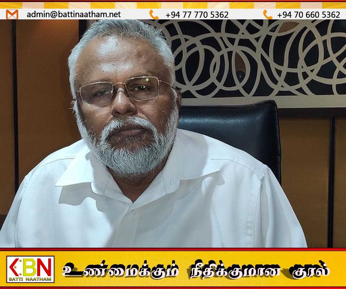 சிறைக்குள் டக்ளஸ் தேவானந்தாவின் பாதுகாப்பை அரசு உறுதி செய்யவேண்டுமென கோரிக்கை