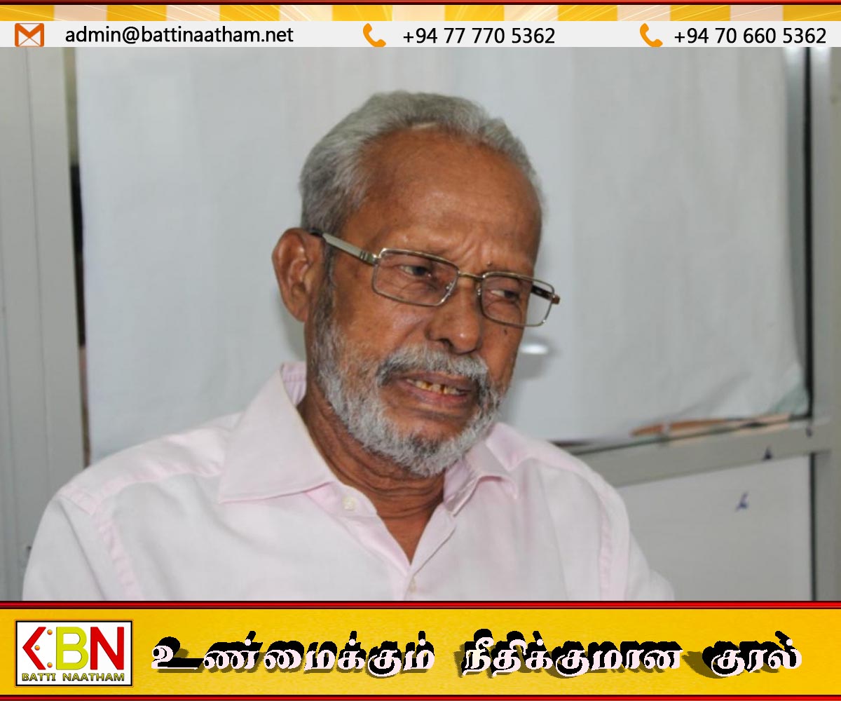 நிபந்தனைகள் இன்றி தமிழ் தேசிய கூட்டமைப்பாக இணைந்து செயற்படத் தயார்; சி.வி.கே.சிவஞானம்