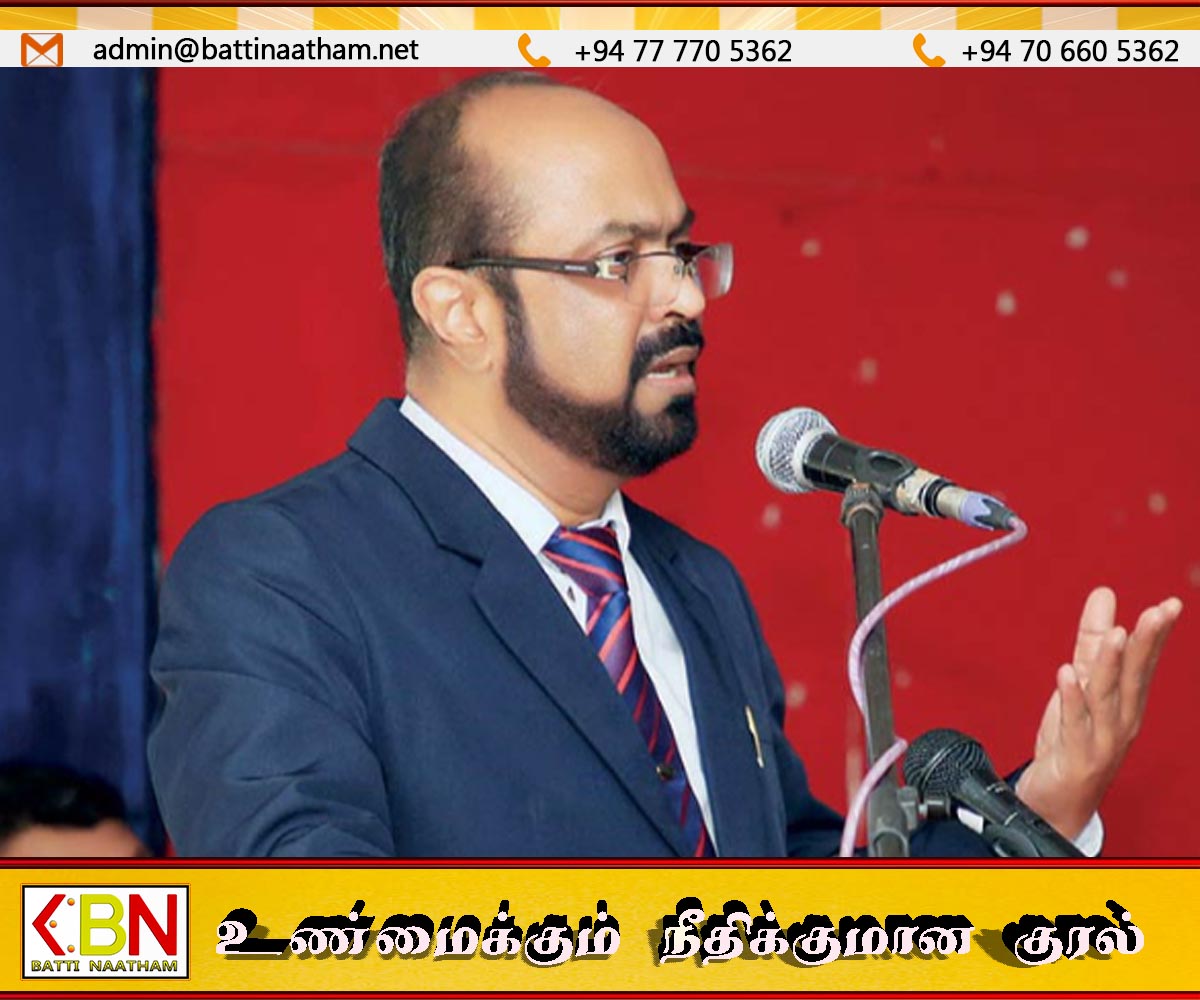 மின் கட்டணத்தை 30 சதவீதத்தால் குறைக்க 3 ஆண்டுகள் கால அவகாசம் கோருகிறது அரசு