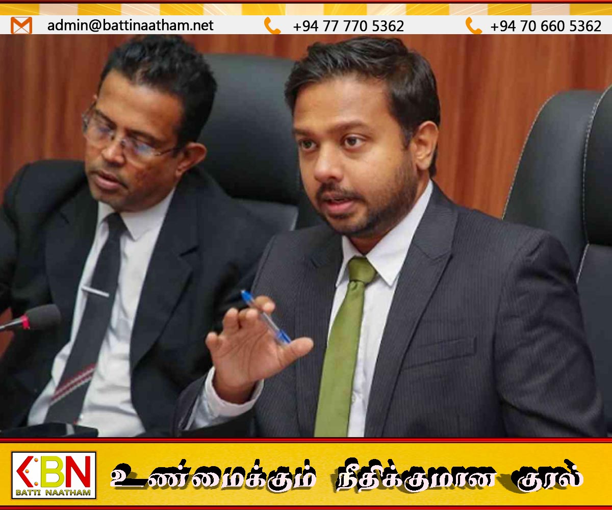 வெளிநாட்டில் பணிபுரியும் இலங்கையர்களுக்கு விரைவில் 10 மில்லியன் வரை வீட்டு கடன் வசதி