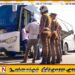 போதைப்பொருள் பாவனை; சிக்கும் பஸ் சாரதிகள் மற்றும் நடத்துனர்கள்